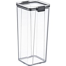 Prime Saklama Kapları - Büyük 1800 ml -