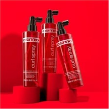 Prime Osmo Curl Bukle Belirginletirici Sprey 250ML