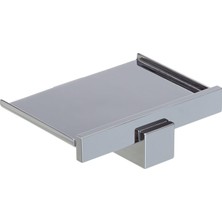 Prime Penta SS704 Special Square Sabunluk