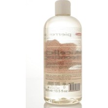Prime Gently Cleansing Micellar Water With Rose Water & Niacinamide-Makyaj Temizleme Suyu