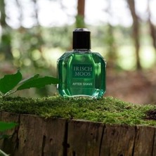 Prime Sir After Shave Lotion 50 ml