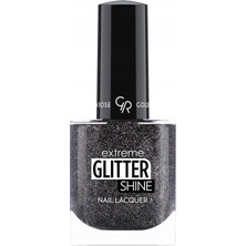 Prime Glitter Nail Lacquer NO:212