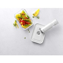 Prime Vakum Pompası