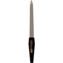 Prime Tırnak Törpüsü 4141/7 1 Paket