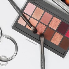 Prime Gölgelendirme Far Fırçası - Eyeshadow Brush