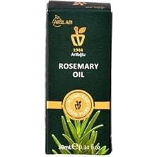 Prime Biberiye Yağı 10ML%100 Saf Yağ Arlab – Saç Bakımı ve Saç Güçlendirici Etki Için | Oil 10ML 100% Pure Arlab – Hair Care And Strengthening Effect