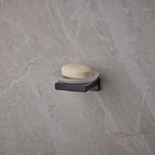 Prime Sabunluk Addstoris, Sabunluk, Mat Siyah