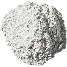 Prime Parfümlü Sakal Dökücü Toz 127GR