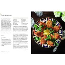 Prime The Official Downton Abbey Cookbook