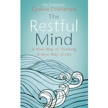 The Restful Mind