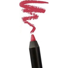 Prime Lipliner Suya Dayanıklı Dudak Kalemi, Pembe 2li Paket