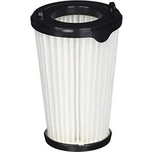 Prime Ergorapido Serisi Süpürge Filtresi EF150 *2