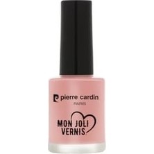 Prime Mon Joli VERNIS-156