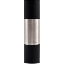 Prime & Mason Clevedon Duo 8" 8"
