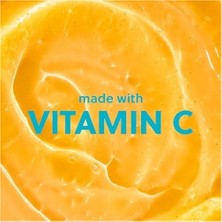 Prime Tree Hut Vitamin C Duş Jeli 532ML