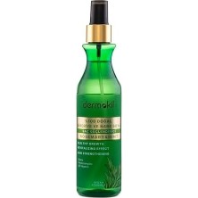 Prime 250 ml Biberiye Nane Saç Güçlendirici Tonik