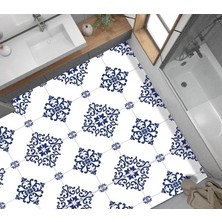 Prime Yer Kaplama Zemin Kaplama Folyosu 65X130 cm Marian