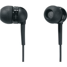 Prime Ie 4 In-Ear Monitör