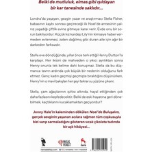 Noel'de Buluşalım