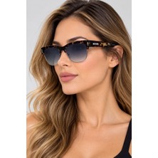 Moschino Moschıno MOS217/S YAP08