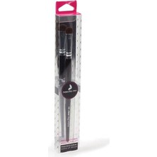 Prime Pro Gölgelendirme Makyaj Fırçası -264