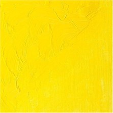 Prime &newton Winton Yağlı Boya 37ML 7 Cadmium Lemon Hue (O)*