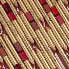 Prime Max Factor Dudak Kalemi - Colour Elixir Lip Liner No: 30 Mauve Moment