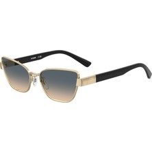 Moschino Moschıno 108/S 000I4