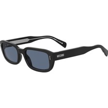 Moschino Moschıno MOS221/S 807KU