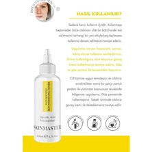 Prime Leke Oluşumunu Gidermeye Yardımcı Cilt Tonu Eşitleyici Tonik