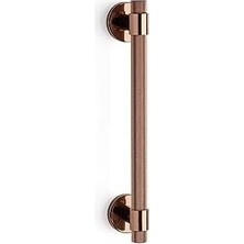 Prime Rose 25 cm Çekme/sürgü Kapı Kolu