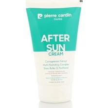 Prime Güneş Sonrası Krem 150 Ml/after Sun Cream