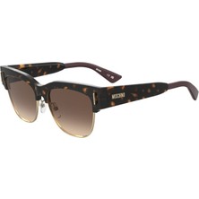 Moschino Moschıno MOS217/S Mfxha