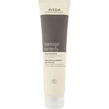 Prime Aveda Damage Remedy Daily Hair Repair Durulanmayan Krem 100 ml