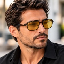 Moschino Moschıno MOS218/S 807HO