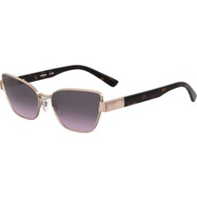 Moschino Moschıno Love 108/S Ddbdg