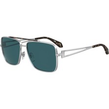 Moschino Moschıno MOS218/S 010KU
