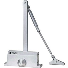 Prime T 27301 Hidrolik Kapı Yayı, 40/65 kg