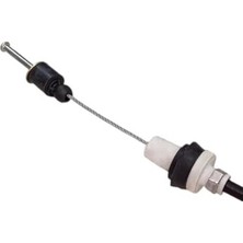 1.6 Benzinli Manuel Vites Gaz Teli 1J0721555T Vw Golf 4 ile Uyumlu 1998-2004