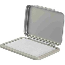 Prime Kraf Istampa Metal No:1 101X68MM 435G