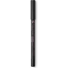 Prime Сolor Il Up Italıano Forever Long Lasting 16H 01 Dram Siyah Göz Kalemi