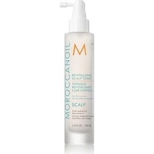 Prime Revitalizing Scalp Tonik 100 ml
