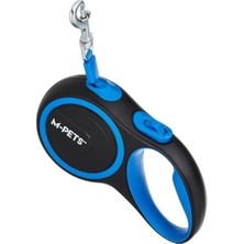 Prime Otomatik Gezdirme Şerit 3mt/blue (S) (2 Paketi)