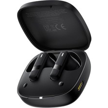 Prime Bowie E20S Earphones Cluster