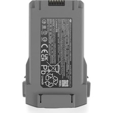 Prime Djı Mini 5 Pro Akıllı Uçuş Aküsü Artı