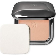 Prime Milano Fondöten - Weightless Perfection Wet And Dry Powder Foundation 03 Warm Rose 50 18 G 8025272607612 (Warm Rose 50)