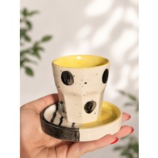 Yellow Fincan