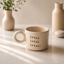 Iptalkupa