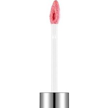 Prime Dewy Lip Glaze Parlak & Dolgun Görünüm Veren Yapışmayan Dudak Parlatıcısı 026 Party Glow