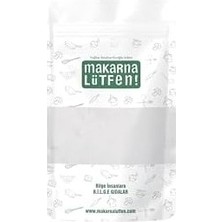 Muhallebi Unu Karışımı (+8 Ay - 200 G)